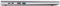 Acer Aspire Go 15 AG15-21P-R0RS, Pure Silver, Athlon Silver 7120U, 8GB RAM, 512GB SSD, DE Vorschaubild