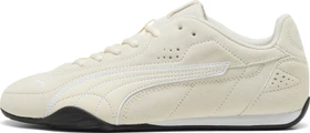 Puma Catch alpine snow/puma white