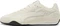 Puma Catch alpine snow/puma white Vorschaubild