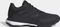 adidas Crazyflight core black (Damen) Vorschaubild