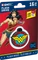 Emtec DC Comics Collector Wonderwoman 16GB, USB-A, USB 2.0 Vorschaubild
