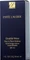 Estée Lauder Double Wear Stay-In-Place Creme Foundation Vorschaubild