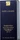 Estée Lauder Double Wear Stay-In-Place Creme Foundation 1N0 Porcelain LSF10, 30ml