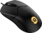 Canyon Accepter GM-211 Gaming Mouse schwarz, USB Vorschaubild