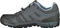 Scott Sport Crus-r dark grey/light blue (Damen) Vorschaubild