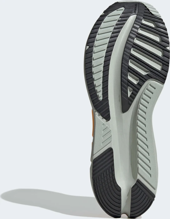 adidas Adistar 4 cloud white/carbon/wonder silver (Herren)