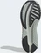 adidas Adistar 4 cloud white/carbon/wonder silver (Herren) Vorschaubild