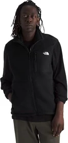 The North Face Yumiori Weste tnf black (Herren)