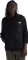 The North Face Yumiori Weste (Herren) Vorschaubild