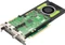 PNY Quadro M4000 Vorschaubild
