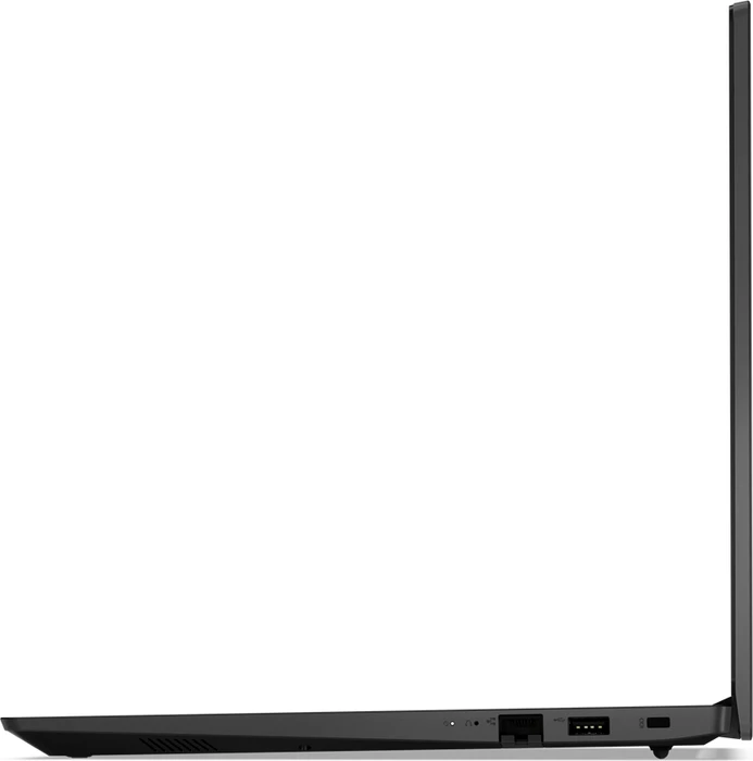 Lenovo V15 G2 IJL, Celeron N4500, 8GB RAM, 256GB SSD, DE