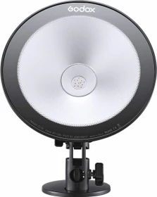 Godox CL10 LED Webcasting Ambient Light