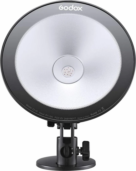 Godox CL10 LED Webcasting Ambient Light