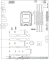 ASUS B850 Max Gaming WIFI W (AMD AM5) Vorschaubild