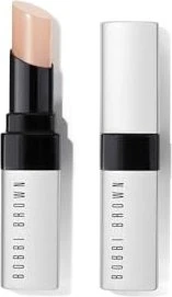 Bobbi Brown Extra Lip Tinted Balm