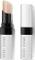 Bobbi Brown Extra Lip Tinted Balm Vorschaubild