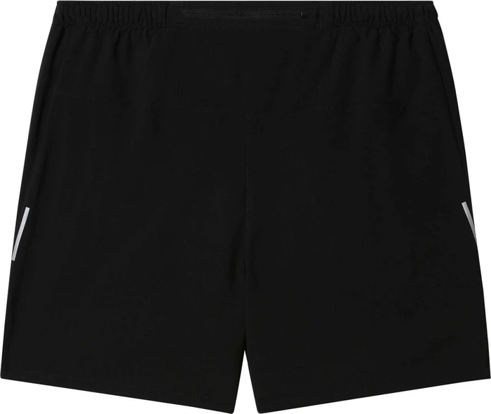 The North Face Movmynt Shorts Laufhose kurz schwarz (Herren)