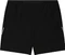 The North Face Movmynt Shorts Laufhose kurz schwarz (Herren) Vorschaubild