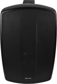 Adastra BH8V-B schwarz, Stück