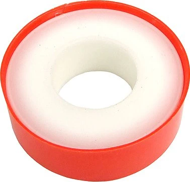 Phobya Gewindedichtband 12mm, 10m