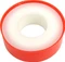 Phobya Gewindedichtband 12mm, 10m Vorschaubild