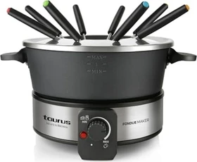 Taurus FF2 Fondue