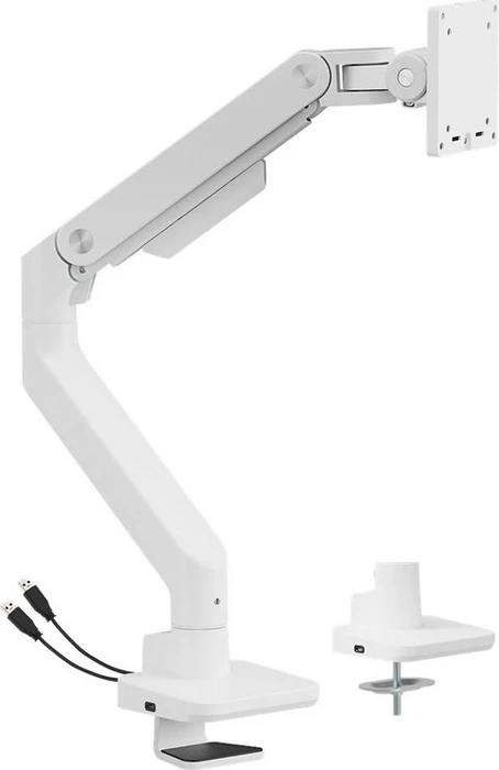 Dutzo MMAHDW-1
