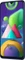 Samsung Galaxy M21 64GB blau Vorschaubild