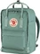 Fjällräven Kanken Laptop 13 frost green Vorschaubild