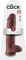 Pipedream King Cock 11" Cock with Balls PD5510 Vorschaubild