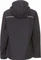 Columbia Watertight Funktionsjacke schwarz (Junior) Vorschaubild