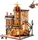 Lumibricks Steampunk-Flugclub (F9050)