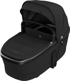 Maxi-Cosi Fame Kinderwagenaufsatz twillic black