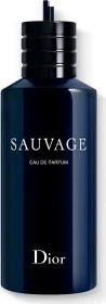 Christian Dior Sauvage Eau de Parfum Refill, 300ml