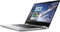 Lenovo Yoga 710-14ISK, Platinum Silver, Core i7-6500U, 8GB RAM, 256GB SSD, GeForce 940MX, DE Vorschaubild