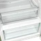 Gorenje OBRB615DOL Bulli schwarz Vorschaubild