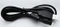 Nikon UC-E4 USB-Kabel Vorschaubild