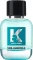 Karl Lagerfeld Jeans Urban Green for Him Eau de Toilette Vorschaubild