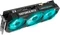 KFA2 GeForce RTX 3070 Ti Vorschaubild