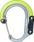 GearAid Heroclip Small Materialkarabiner Vorschaubild