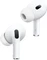 Apple AirPods Pro 2. Generation Vorschaubild