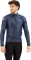 Castelli Aria Shell Fahrradjacke (Herren) Vorschaubild