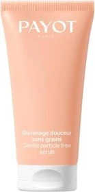 Payot Les Démaquillantes Gelée Gommante Douceur Peeling Gelee, 50ml