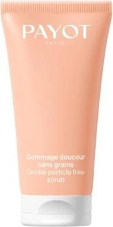 Payot Les Démaquillantes Gelée Gommante Douceur Peeling Gelee, 50ml
