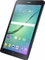 Samsung Galaxy Tab S2 9.7 T813, schwarz, 32GB Vorschaubild