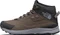 The North Face Cragstone Leather Mid (Herren) Vorschaubild