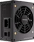 Antec SF 850X 80PLUS Gold 850W, SFX 4.1 Vorschaubild