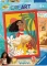 Ravensburger Malen nach Zahlen CreArt Disney Vaiana's Abenteuer Vorschaubild