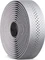 fi'zi:k Tempo Bondcush Classic 3mm Lenkerband Vorschaubild
