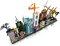 LEGO Marvel Super Heroes Spielset - Marvel-Skyline Vorschaubild
